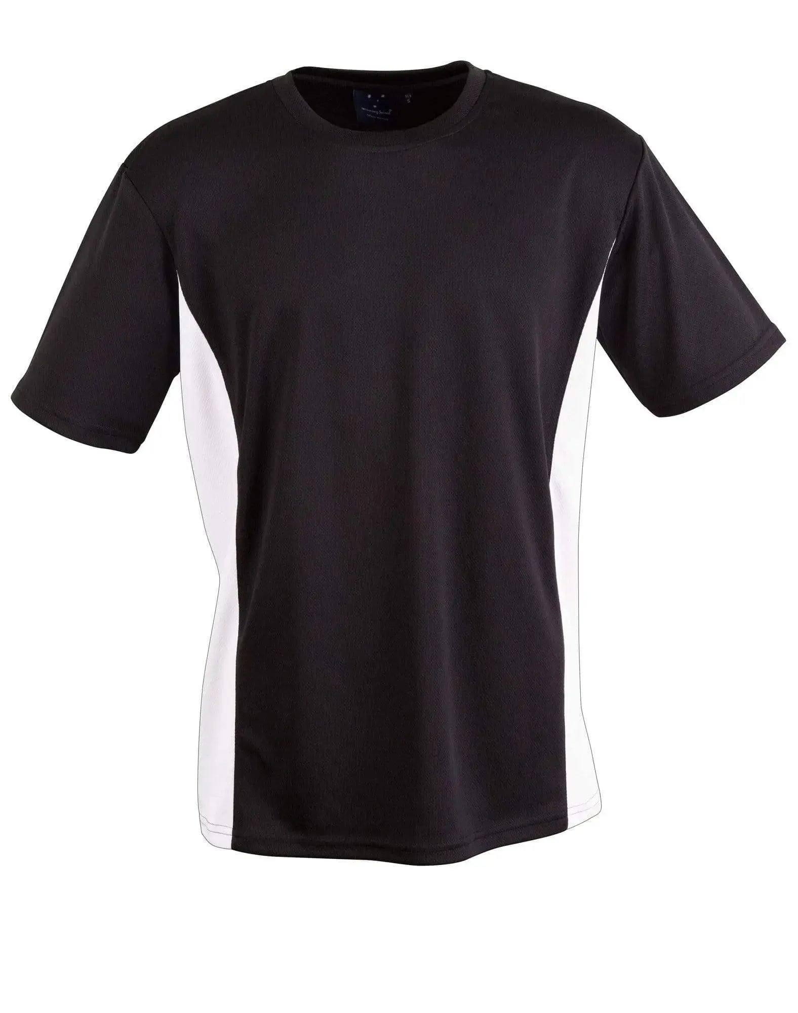 Teammate Tee Unisex Ts12 Metro Workwear.